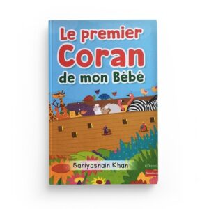 le-premier-coran-de-mon-bebe-livre-avec-pages-cartonnees-2-4-ans-editions-orientica