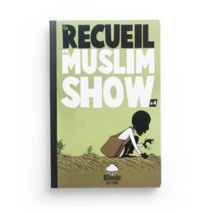 le-recueil-du-muslim-show-4-noredine-allam-bdouin-muslim-show