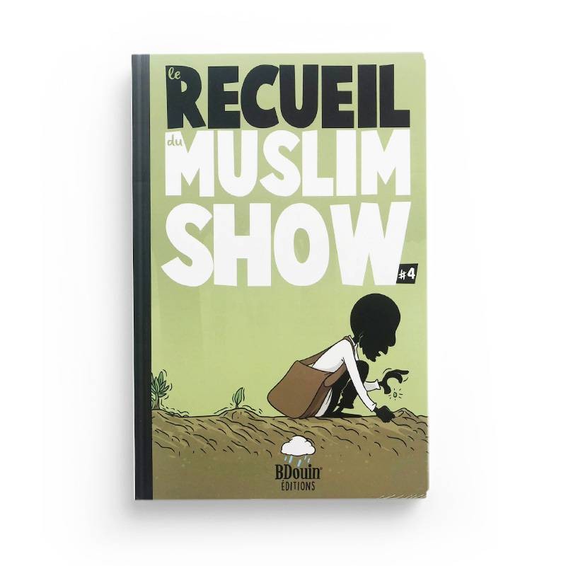 le-recueil-du-muslim-show-4-noredine-allam-bdouin-muslim-show