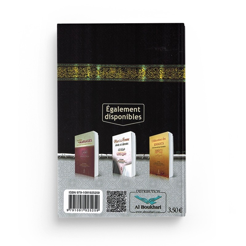 le-sommaire-des-oeuvres-de-la-oumra-et-du-hadj-mohammed-ali-ferkous-editions-ibn-badis (1)