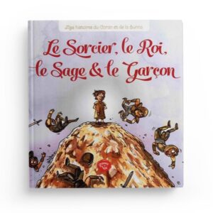 le-sorcier-le-roi-le-sage-et-le-garcon-graines-de-foi (2)