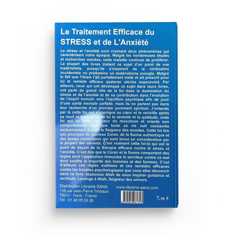 le-traitement-efficace-du-stress-et-de-l-anxiete-de-adil-fathi-abd-allah-4eme-edition-editions-almadina (1)