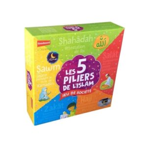 les-5-piliers-de-l-islam-jeu-de-societe-8-ans-et-plus-orientica-goodword