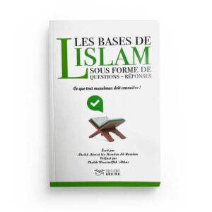 les-bases-de-l-islam-sous-forme-de-questions-reponses-ahmed-bin-hamdan-al-hamdan-editions-akhira.jpg