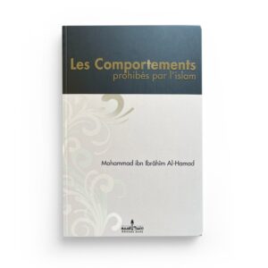 les-comportements-prohibes-par-lislam-mohamad-ibn-ibrahim-al-hamad-assia