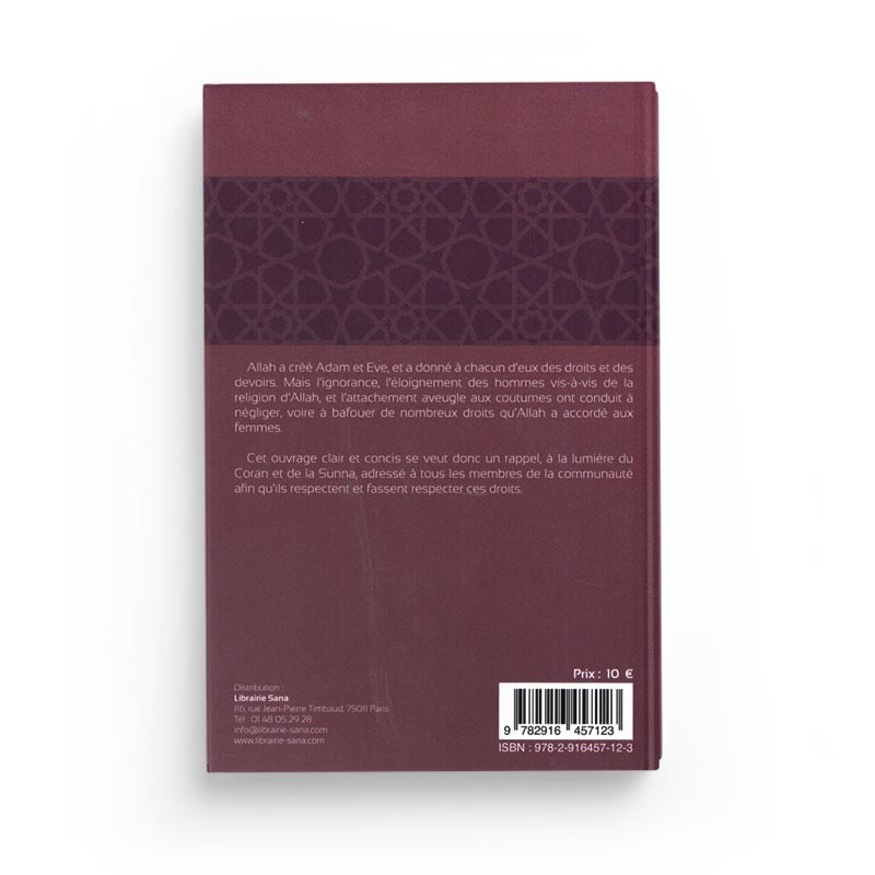 les-droits-des-croyantes-umm-salamah-editions-tawbah (1)