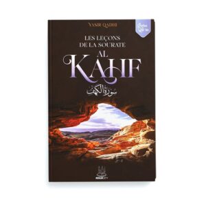 les-lecons-de-la-sourate-al-kahf-yasir-qadhi-editions-muslimcity (4)