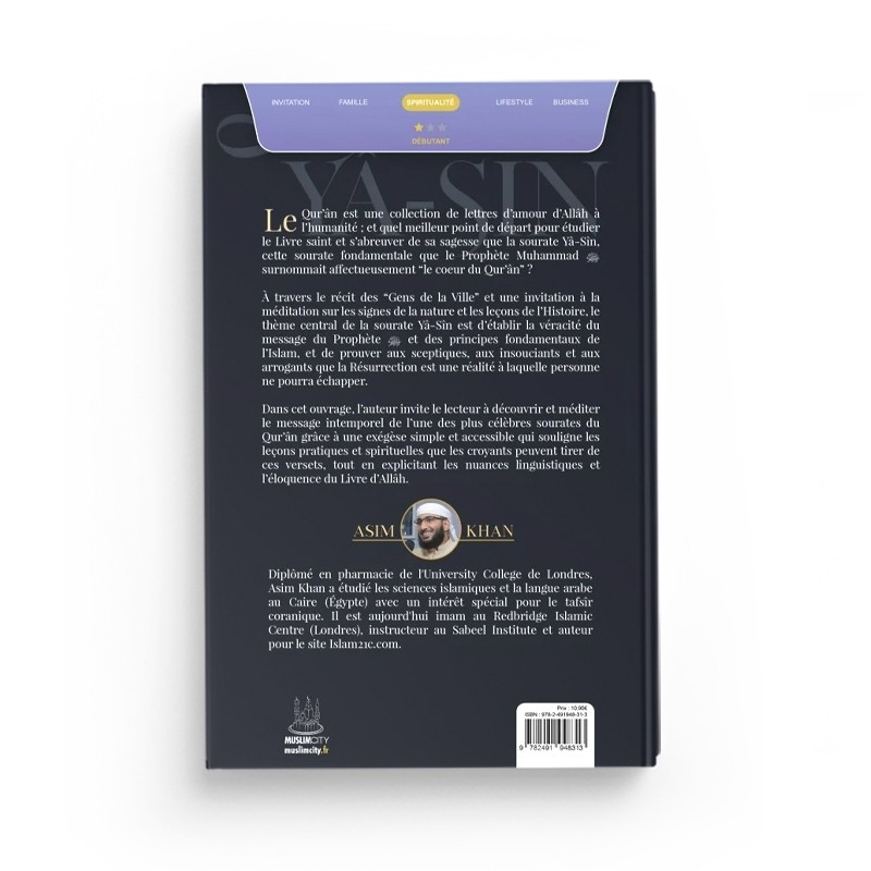 les-lecons-de-la-sourate-ya-sin-le-coeur-du-quran-asim-khan-editions-muslimcity (3)