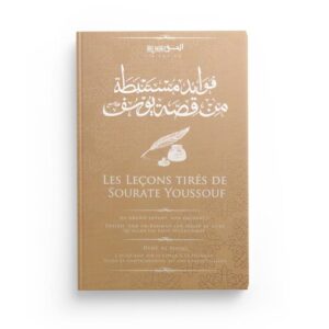 les-lecons-tirees-de-sourate-youssouf-shaykh-ibn-nasir-as-sa-di-dine-al-haqq (1)