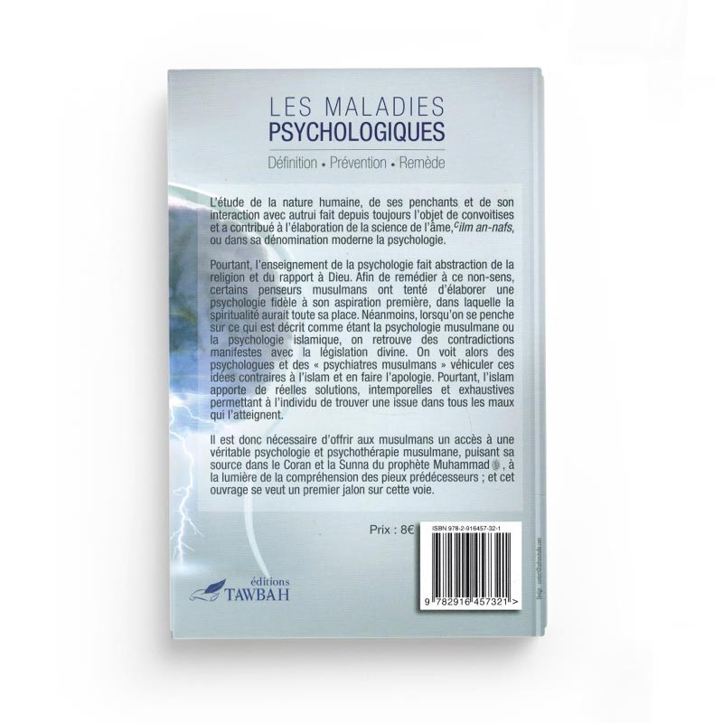 les-maladies-psychologiques-definition-prevention-remede-dr-ait-m-hammed-moloud-edition-tawbah (1)