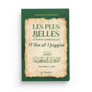 les-plus-belles-citations-spirituelles-d-ibn-al-qayyim-salih-ahmad-al-shami-editions-al-hadith (2)