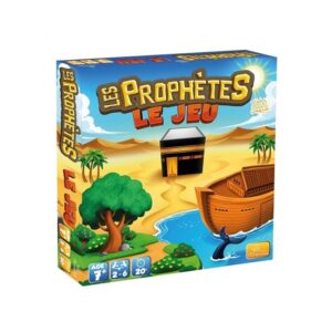 les-prophetes-le-jeu-400-questions-et-defis-des-7-ans-osratouna (3)