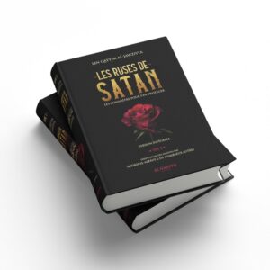 les-ruses-de-satan-version-integrale-2-volumes-ibn-qayyim-al-jawziyya-editions-al-hadith (8)