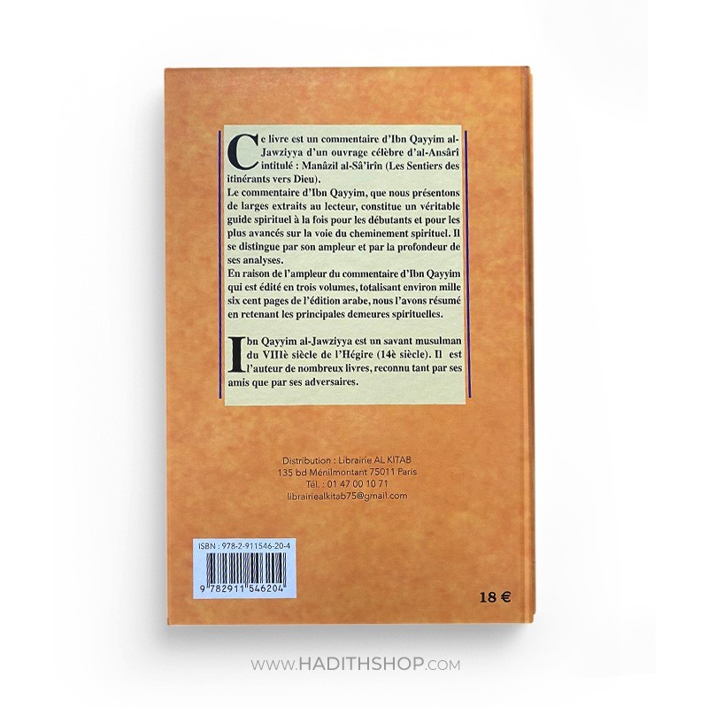 les-sentiers-des-itinerants-ibn-qayyim-edition-universel (1)