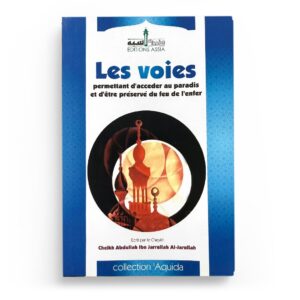les-voies-permettant-d-acceder-au-paradis-et-d-etre-preserver-du-feu-de-l-enfer-editions-assia