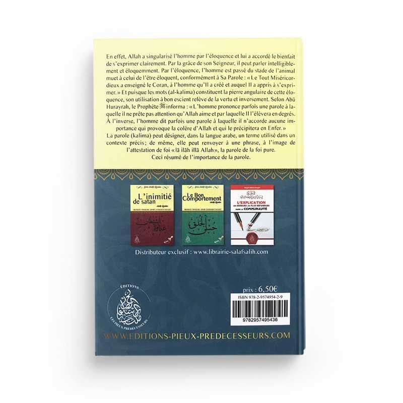 limportance-de-la-parole-en-islam-mohammed-said-raslan-editions-pieux-predecesseurs (1).jpg
