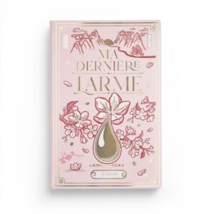 ma-derniere-larme-ibn-al-jawzi-editions-al-imam (1)