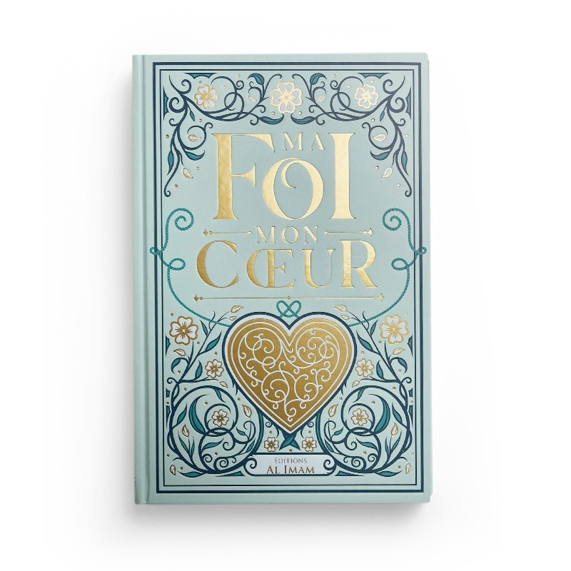 ma-foi-mon-coeur-ibn-al-qayyim-editions-al-imam (4)