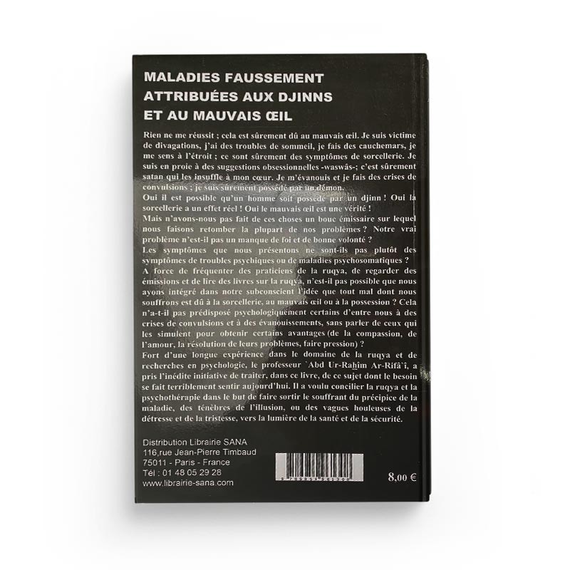 maladies-faussement-attribuees-aux-djinns-et-au-mauvais-oeil-de-abd-ar-rahim-arrifa-i-editions-almadina (1)