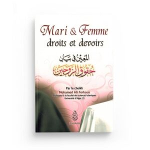 mari-et-femme-droits-et-devoirs-shaykh-ferkous-ibn-badis