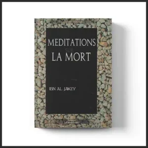 meditations-sur-la-mort-ibn-al-jawzi-editions-maktaba