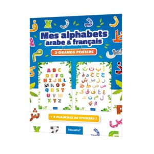 mes-alphabets-arabe-francais-editions-educatfal