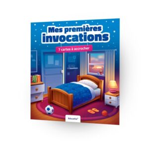 mes-premieres-invocations-7-cartes-a-accrocher-educatfal