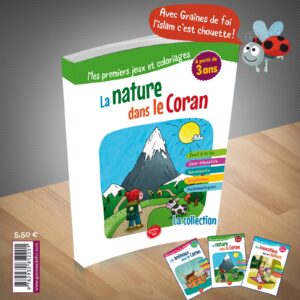 mes-premiers-jeux-et-coloriages-la-nature-dans-le-coran-editions-graines-de-foi