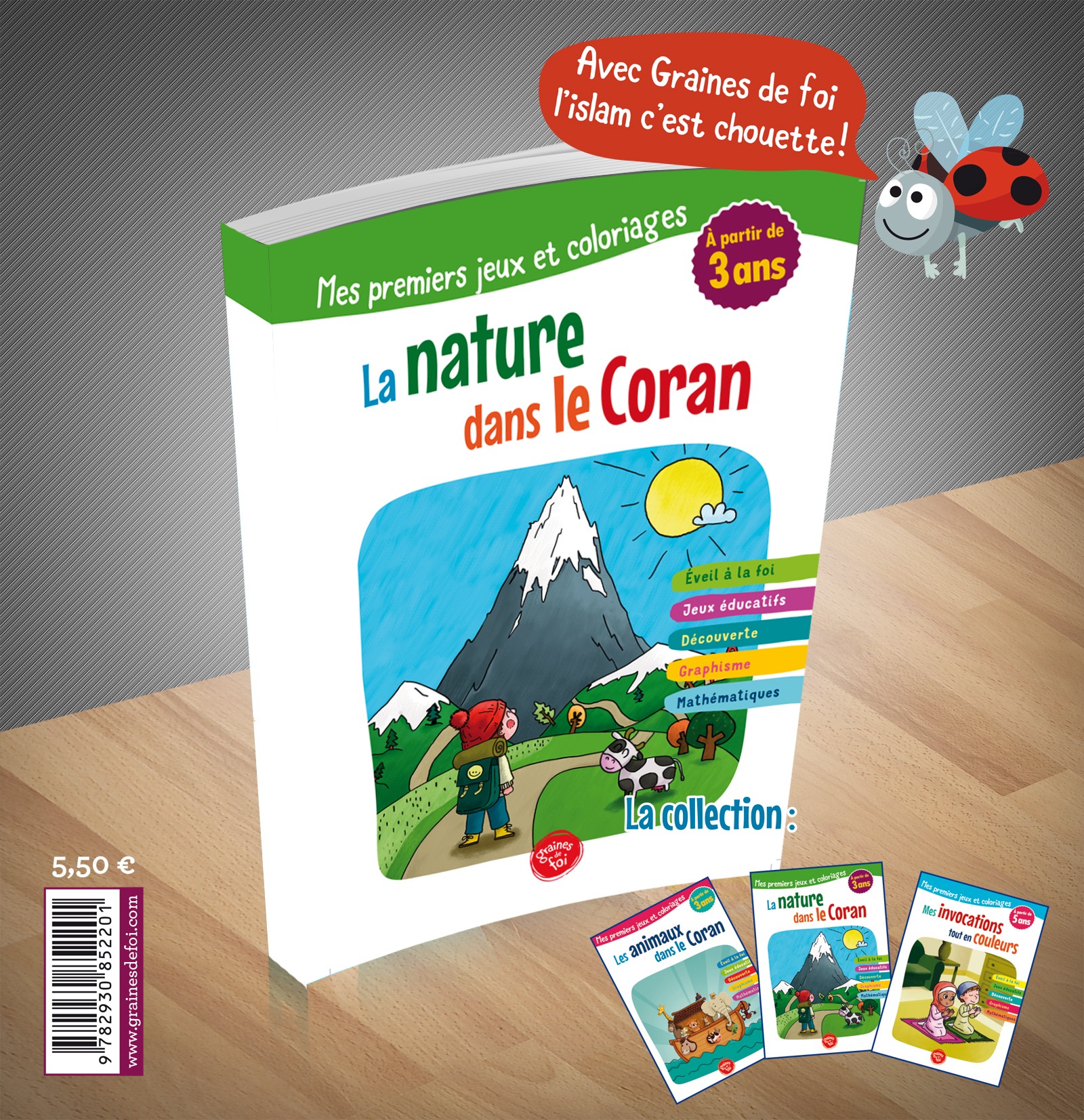mes-premiers-jeux-et-coloriages-la-nature-dans-le-coran-editions-graines-de-foi
