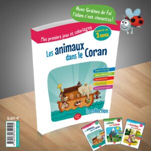 mes-premiers-jeux-et-coloriages-les-animaux-dans-le-coran-editions-graines-de-foi