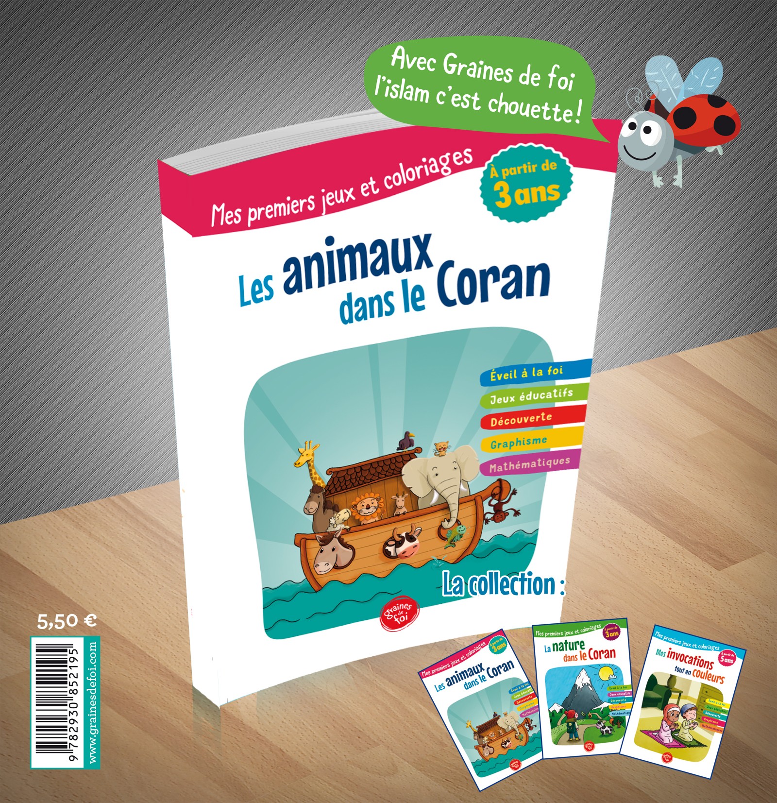 mes-premiers-jeux-et-coloriages-les-animaux-dans-le-coran-editions-graines-de-foi