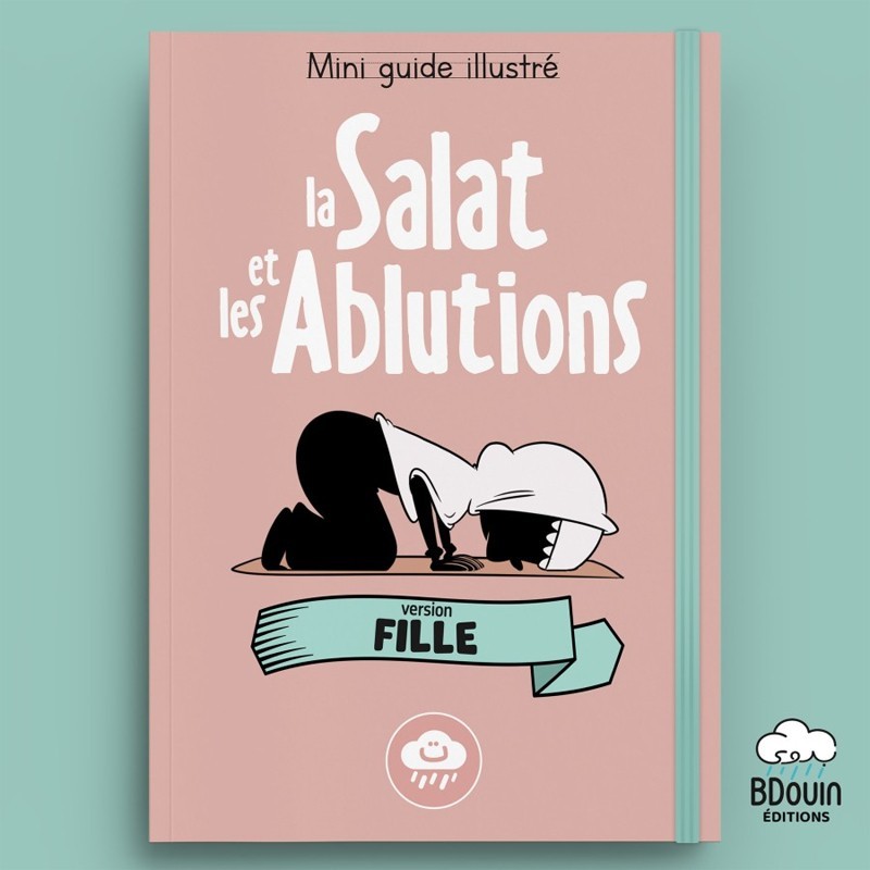 mini-guide-illustre-la-salat-et-les-ablutions-fille-bdouin-muslim-show