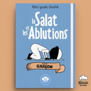 mini-guide-illustre-la-salat-et-les-ablutions-garcon-bdouin-muslim-show