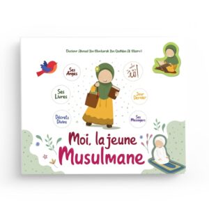 moi-la-jeune-musulmane-editions-ibn-badis