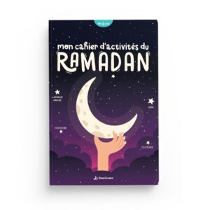mon-cahier-d-activites-du-ramadan-grand-format-des-6-ans-editions-deenilearn