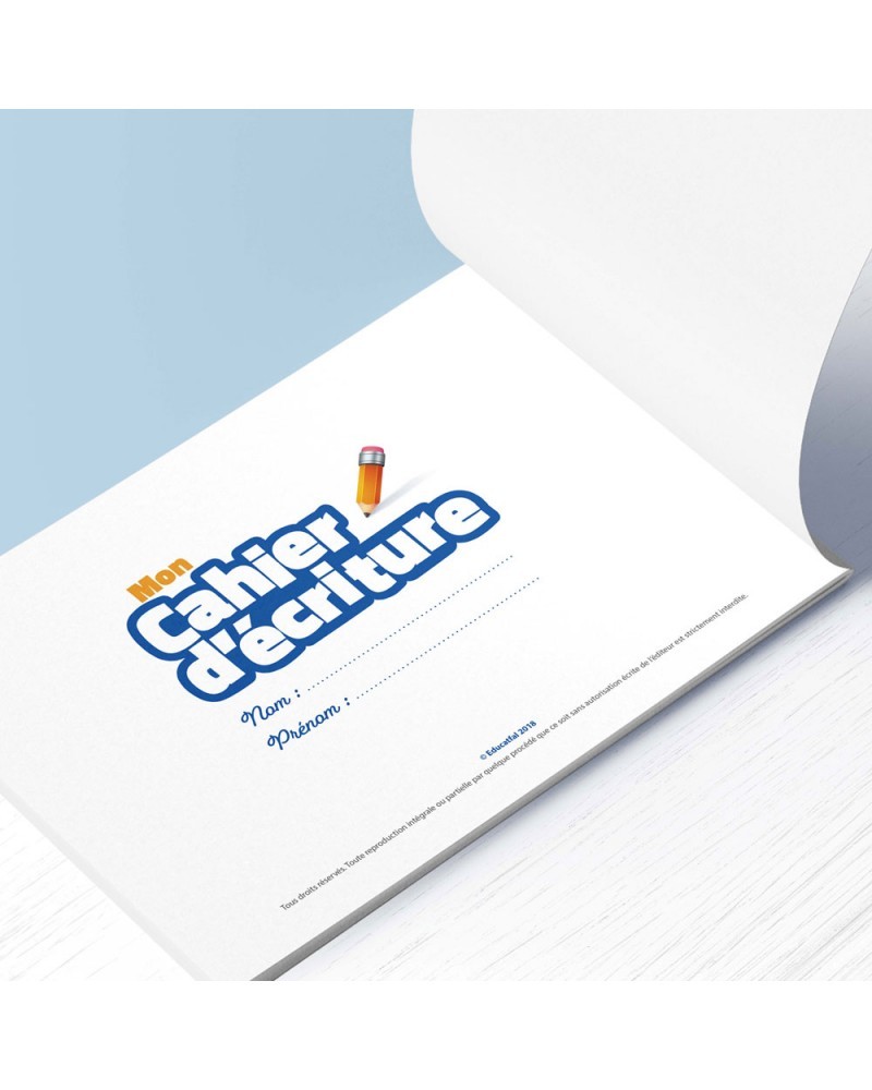 mon-cahier-d-ecriture-editions-educatfal