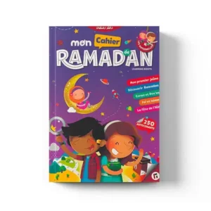 mon-cahier-de-ramadan-editions-learning-roots-4-ans