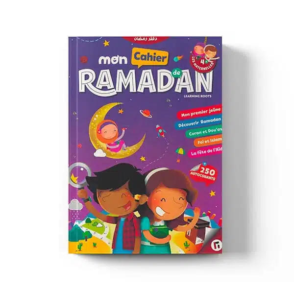 mon-cahier-de-ramadan-editions-learning-roots-4-ans