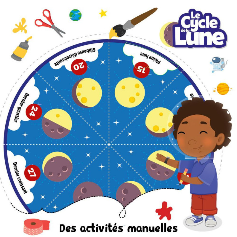 mon-cahier-de-ramadan-editions-learning-roots-7-ans-2