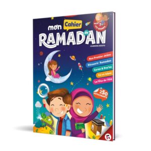 mon-cahier-de-ramadan-editions-learning-roots-7-ans