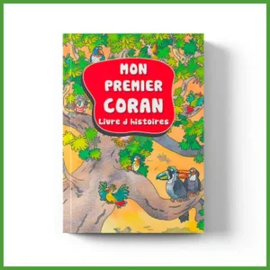 mon-premier-coran-livre-d-histoires-editions-orientica