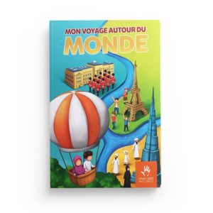 mon-voyage-autour-du-monde-muslimkid (4)