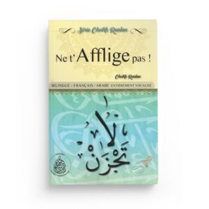 ne-t-afflige-pas-editions-pieux-predecesseurs