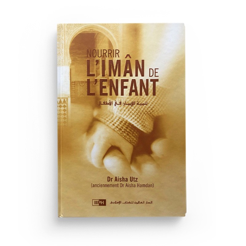 nourrir-l-iman-de-l-enfant-dr-aisha-utz-iiph