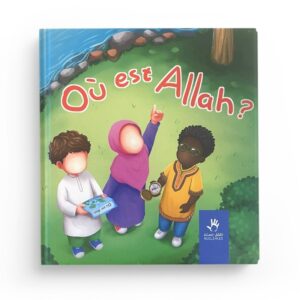 ou-est-allah-muslimkid