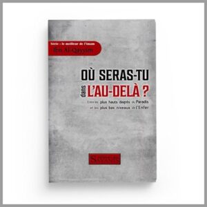 ou-seras-tu-dans-l-au-dela-editions-les-savants