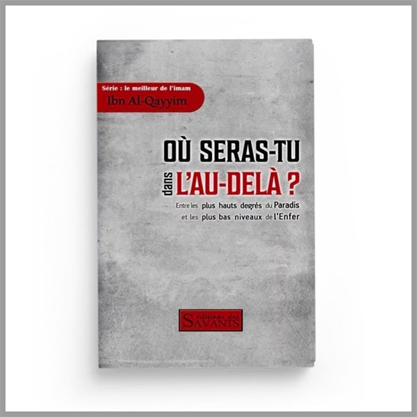 ou-seras-tu-dans-l-au-dela-editions-les-savants