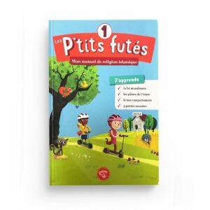 p-tits-futes-1-mon-super-manuel-de-religion-graines-de-foi (1)