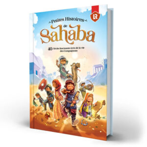 petites-histoires-de-sahaba-editions-learning-roots