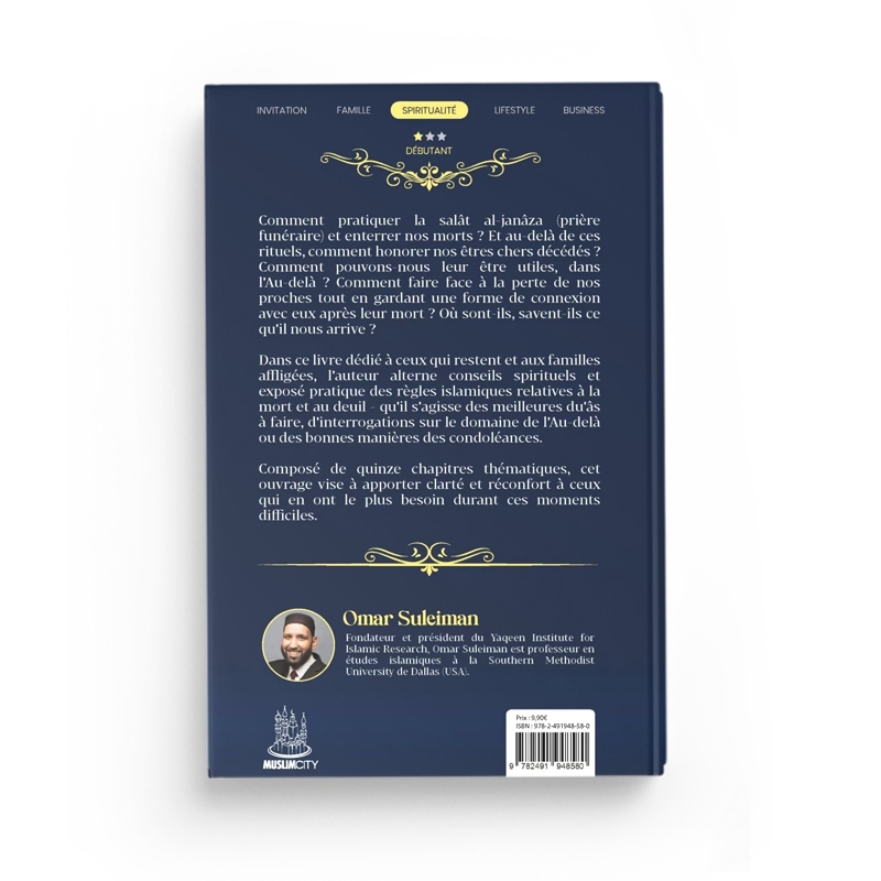 pour-ceux-qui-restent-editions-muslimcity-1